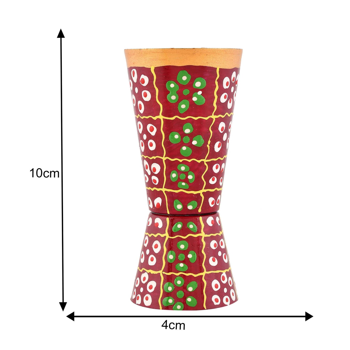 Multipurpose Aluminium Glass