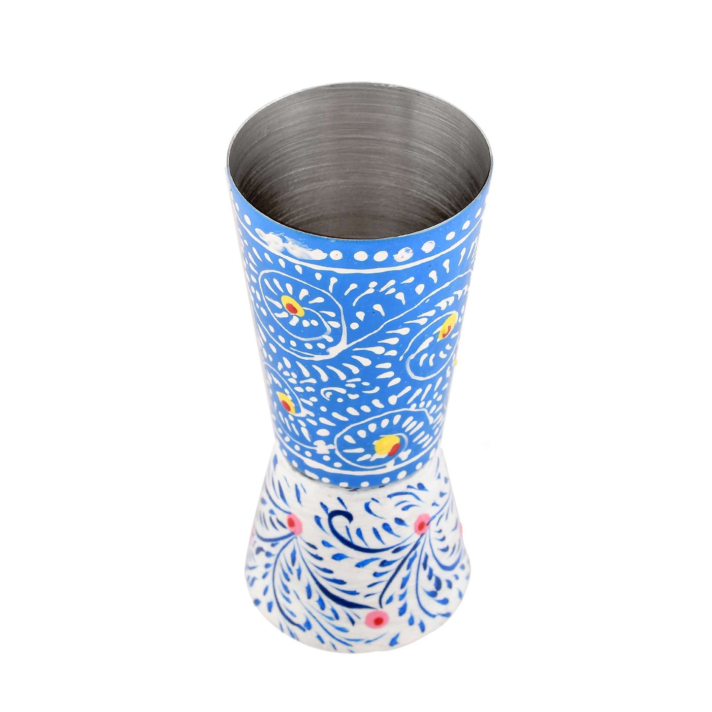 Multipurpose Aluminium Glass