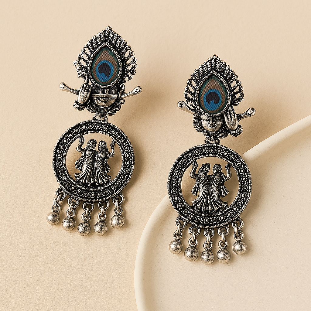 Jewellery & Accessories