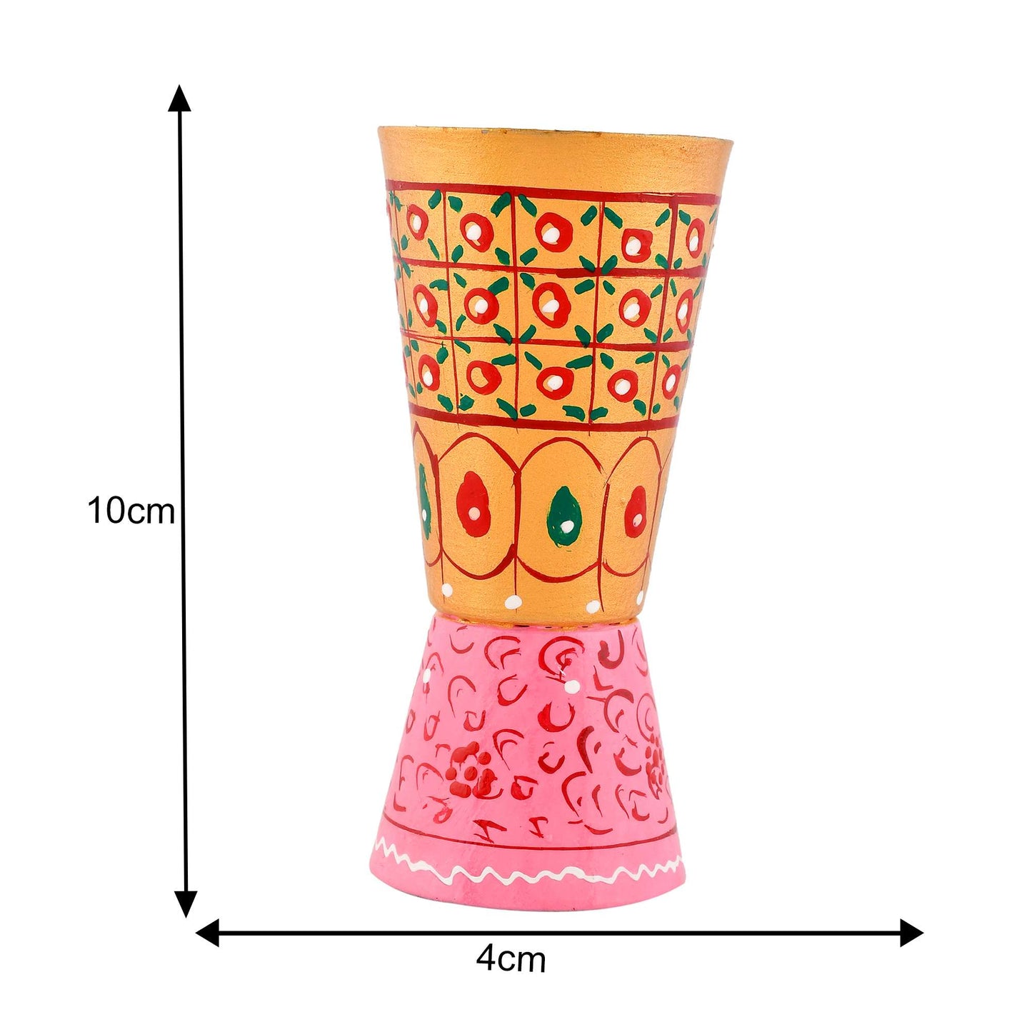 Multipurpose Aluminium Glass