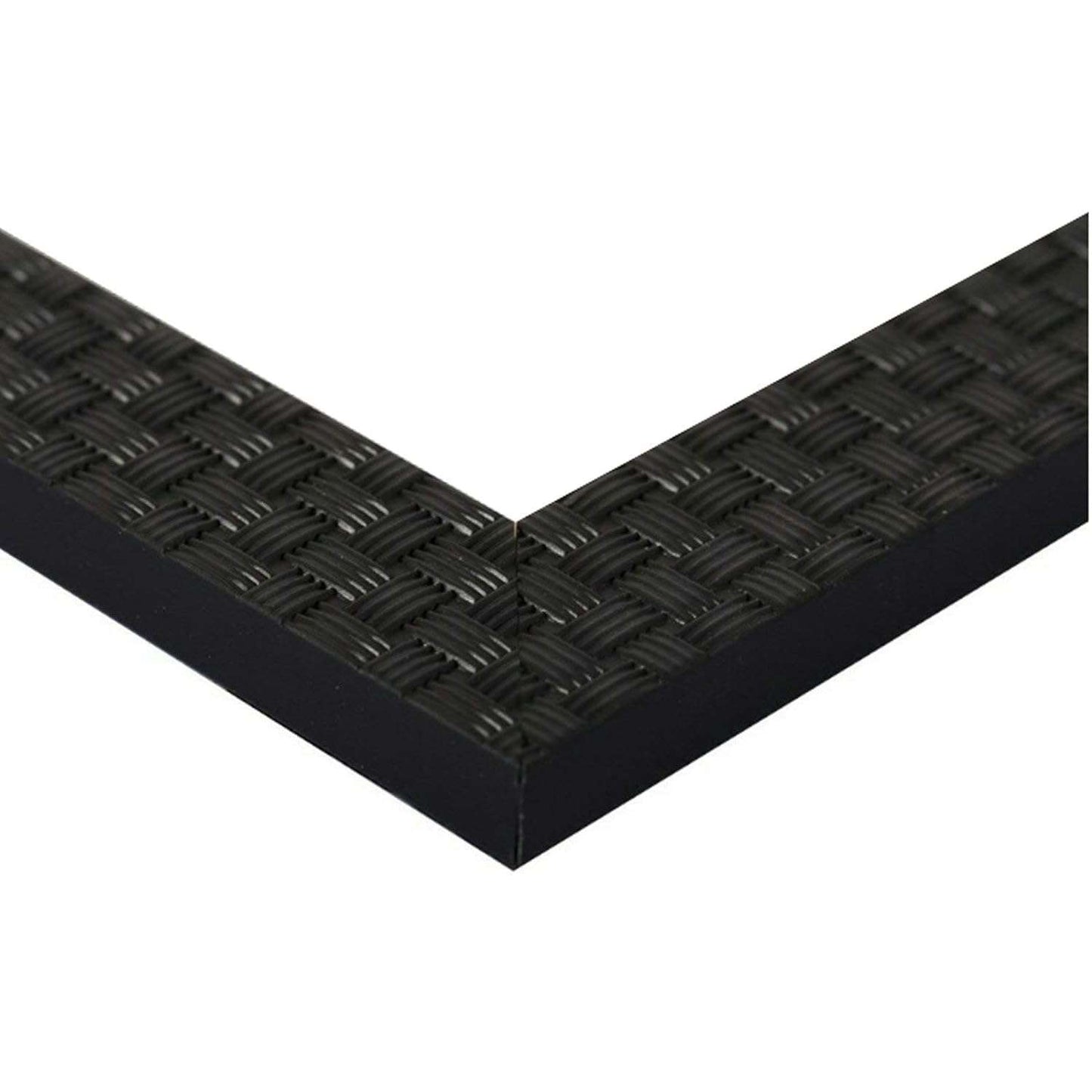 Sparkle Laminated Framed Wall Art – Abstract, Modern & Religious Themes – Water Splashproof & Ready to Hang