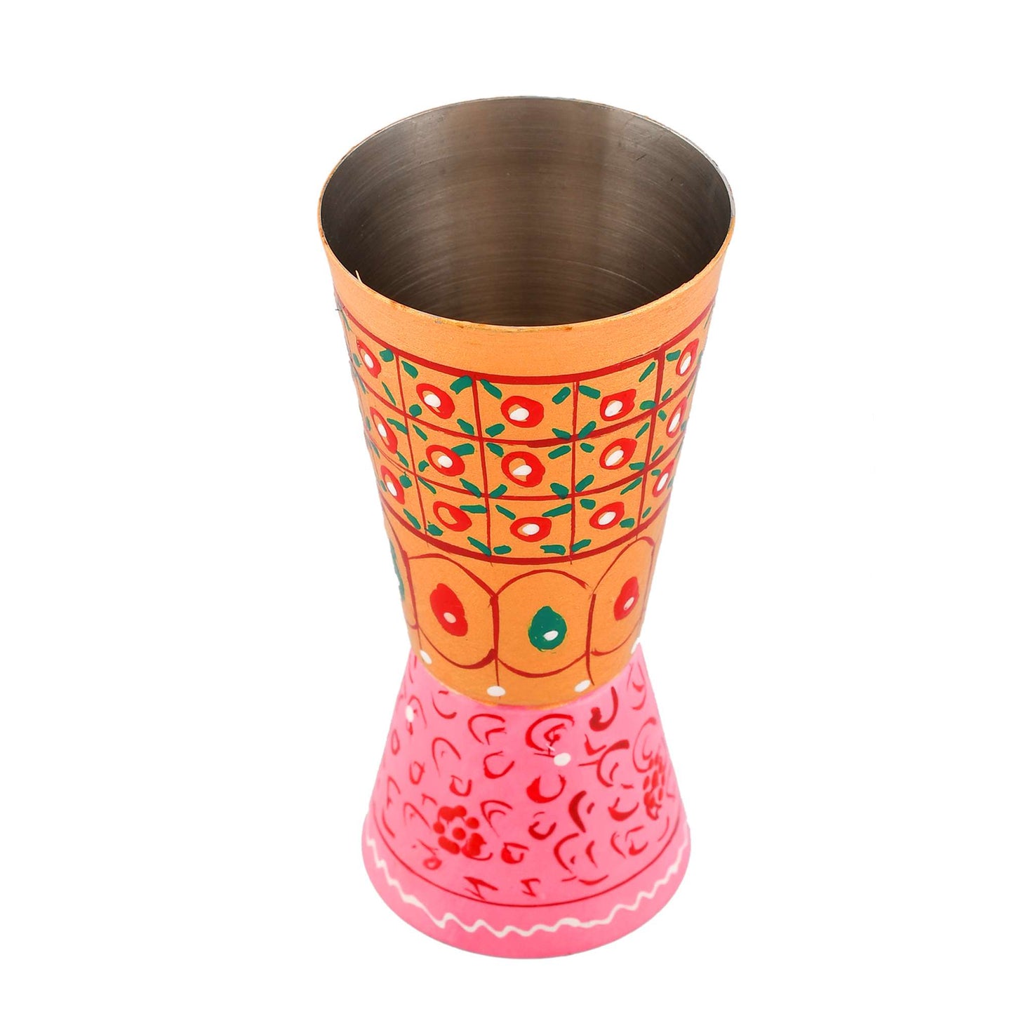 Multipurpose Aluminium Glass